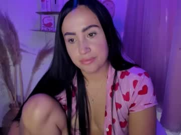 juicy_peach_ass — 2025-10-06 21:29 juicy_peach_ass — 2025-10-06 21:29
