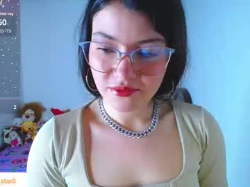 juli05star โ 2025-08-17 22:12 juli05star โ 2025-08-17 22:12