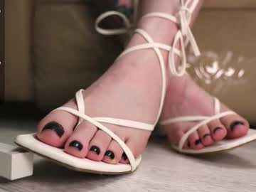 julia_wilson — 2025-10-06 18:54 julia_wilson — 2025-10-06 18:54