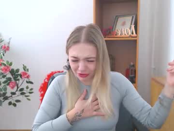 juliacrazy_ — 2025-10-18 06:27 juliacrazy_ — 2025-10-18 06:27