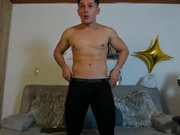 julian_wallace — 2025-10-07 01:45 julian_wallace — 2025-10-07 01:45