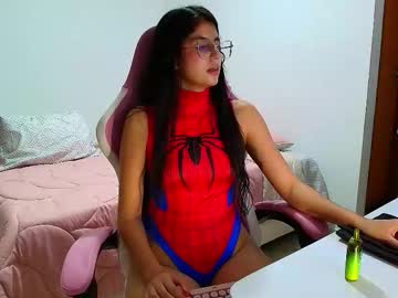 julieta_rose19 — 2025-09-26 08:52 julieta_rose19 — 2025-09-26 08:52