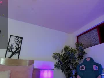 julietha_bianco_ โ 2025-10-14 14:00 julietha_bianco_ โ 2025-10-14 14:00