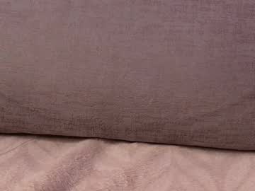 july_gh — 2025-09-18 23:56 july_gh — 2025-09-18 23:56