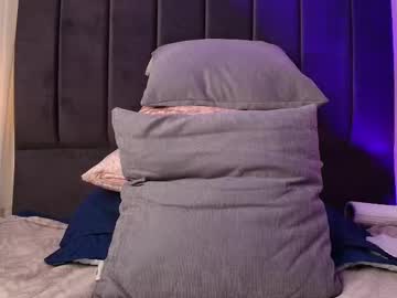 july_gh — 2025-09-26 23:31 july_gh — 2025-09-26 23:31