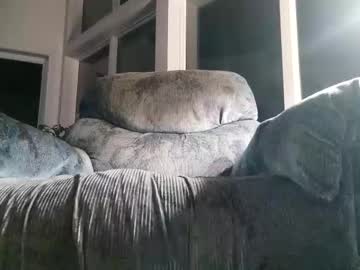 justforyou777770 — 2025-10-09 02:03 justforyou777770 — 2025-10-09 02:03