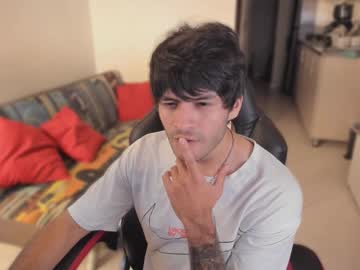 justin_stark1 — 2025-10-15 22:51 justin_stark1 — 2025-10-15 22:51