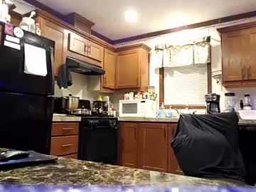 justus0624 — 2025-10-03 03:59 justus0624 — 2025-10-03 03:59