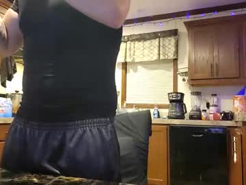 justus0624 — 2025-10-21 06:32 justus0624 — 2025-10-21 06:32