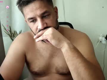 kaifik — 2025-10-21 03:04 kaifik — 2025-10-21 03:04