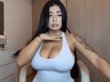 kaliffa_zoe — 2025-10-17 00:39 kaliffa_zoe — 2025-10-17 00:39