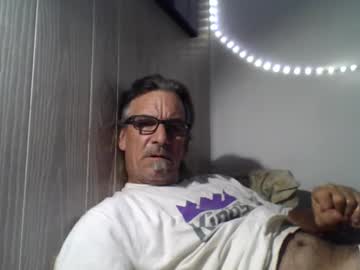 kalifornia91666 — 2025-08-17 18:21 kalifornia91666 — 2025-08-17 18:21