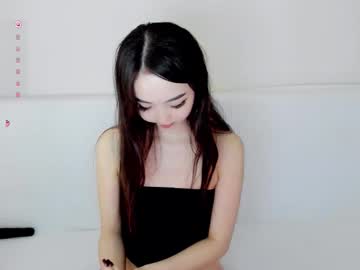 kaori_me โ 2025-10-26 11:38 kaori_me โ 2025-10-26 11:38
