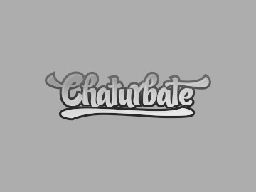karla_cutee1 — 2025-10-02 10:58 karla_cutee1 — 2025-10-02 10:58