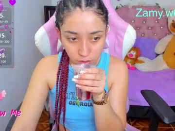 karla_cutee1 — 2025-10-07 10:19 karla_cutee1 — 2025-10-07 10:19