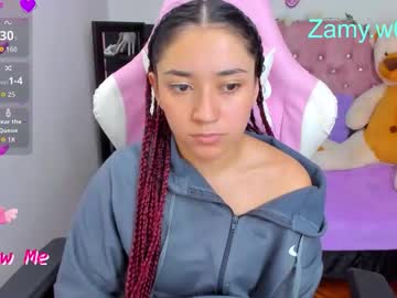 karla_cutee1 — 2025-10-08 08:34 karla_cutee1 — 2025-10-08 08:34