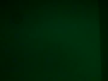 karla_gonzaless โ 2025-10-14 10:24 karla_gonzaless โ 2025-10-14 10:24