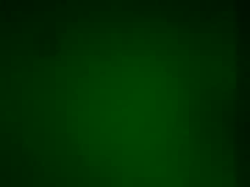 karla_gonzaless — 2025-11-01 08:16 karla_gonzaless — 2025-11-01 08:16