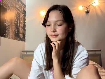 kassandrataulbee — 2025-09-09 15:23 kassandrataulbee — 2025-09-09 15:23