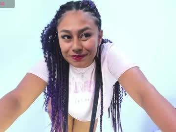 kataleya_amaya — 2025-10-14 00:43 kataleya_amaya — 2025-10-14 00:43