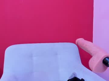 kate_bunny_ — 2025-09-09 12:14 kate_bunny_ — 2025-09-09 12:14