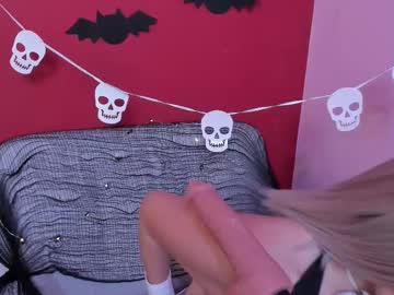 kate_bunny_ — 2025-10-31 13:13 kate_bunny_ — 2025-10-31 13:13