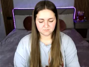katelyn_sweety — 2025-10-13 14:37 katelyn_sweety — 2025-10-13 14:37