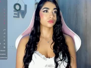 katie_boss2 — 2025-10-15 19:39 katie_boss2 — 2025-10-15 19:39