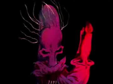 katsurotaro — 2025-10-13 21:14 katsurotaro — 2025-10-13 21:14