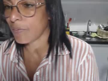 kattleyagray — 2025-10-17 23:56 kattleyagray — 2025-10-17 23:56