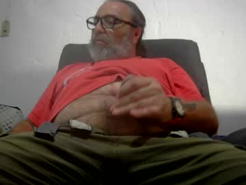 kausername — 2025-09-26 22:15 kausername — 2025-09-26 22:15