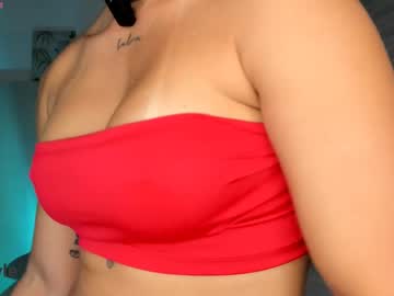 kayle__11 — 2025-09-27 04:54 kayle__11 — 2025-09-27 04:54