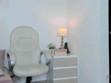 kayle__11 — 2025-10-29 03:33 kayle__11 — 2025-10-29 03:33