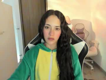 kaylie_xxx — 2025-10-14 11:05 kaylie_xxx — 2025-10-14 11:05