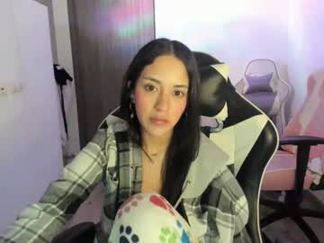 kaylie_xxx — 2025-10-29 05:56 kaylie_xxx — 2025-10-29 05:56