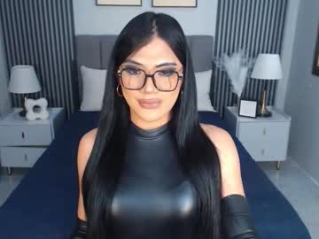 kelsie_silva — 2025-10-26 03:07 kelsie_silva — 2025-10-26 03:07