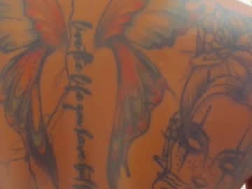 kendalstallyon — 2025-10-15 01:39 kendalstallyon — 2025-10-15 01:39