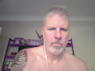 kevenz_playtime — 2025-10-30 16:13 kevenz_playtime — 2025-10-30 16:13