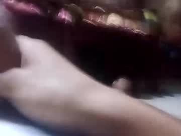 kevin_07279101 — 2025-10-15 07:18 kevin_07279101 — 2025-10-15 07:18