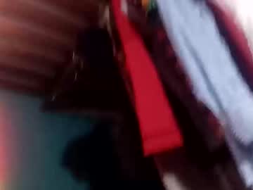 kevin_07279101 — 2025-11-01 06:16 kevin_07279101 — 2025-11-01 06:16