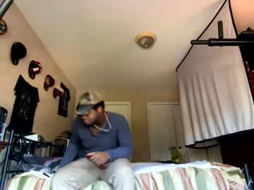 keybump323 — 2025-10-13 14:09 keybump323 — 2025-10-13 14:09