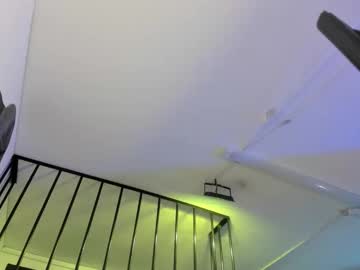 keyla_cutte — 2025-10-29 05:59 keyla_cutte — 2025-10-29 05:59