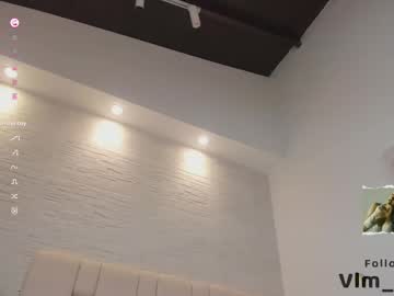 keyla_lage — 2025-09-23 00:04 keyla_lage — 2025-09-23 00:04