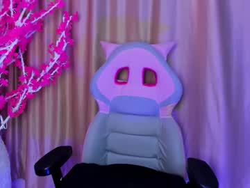 keyla_noa — 2025-09-26 18:47 keyla_noa — 2025-09-26 18:47