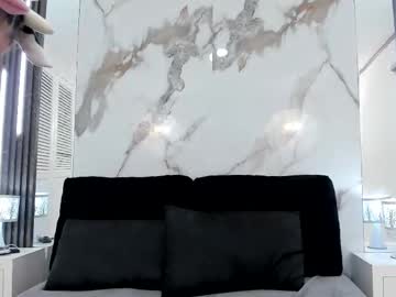 kim_lennon — 2025-10-13 13:47 kim_lennon — 2025-10-13 13:47