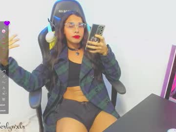 kim_wexler — 2025-10-15 18:39 kim_wexler — 2025-10-15 18:39