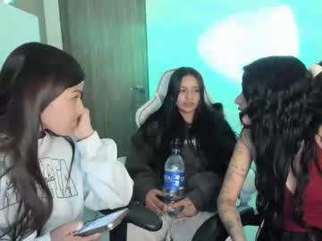 kimmi_foxy — 2025-10-15 01:03 kimmi_foxy — 2025-10-15 01:03