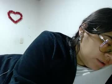 kimmy_kimmy_ — 2025-10-18 06:24 kimmy_kimmy_ — 2025-10-18 06:24