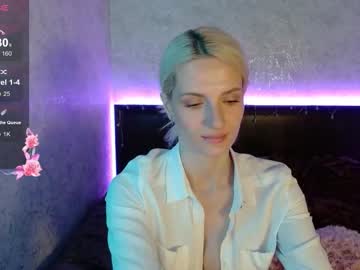 kimmysnowelite — 2025-10-19 05:27 kimmysnowelite — 2025-10-19 05:27