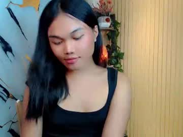 kina_greyx — 2025-10-27 09:19 kina_greyx — 2025-10-27 09:19